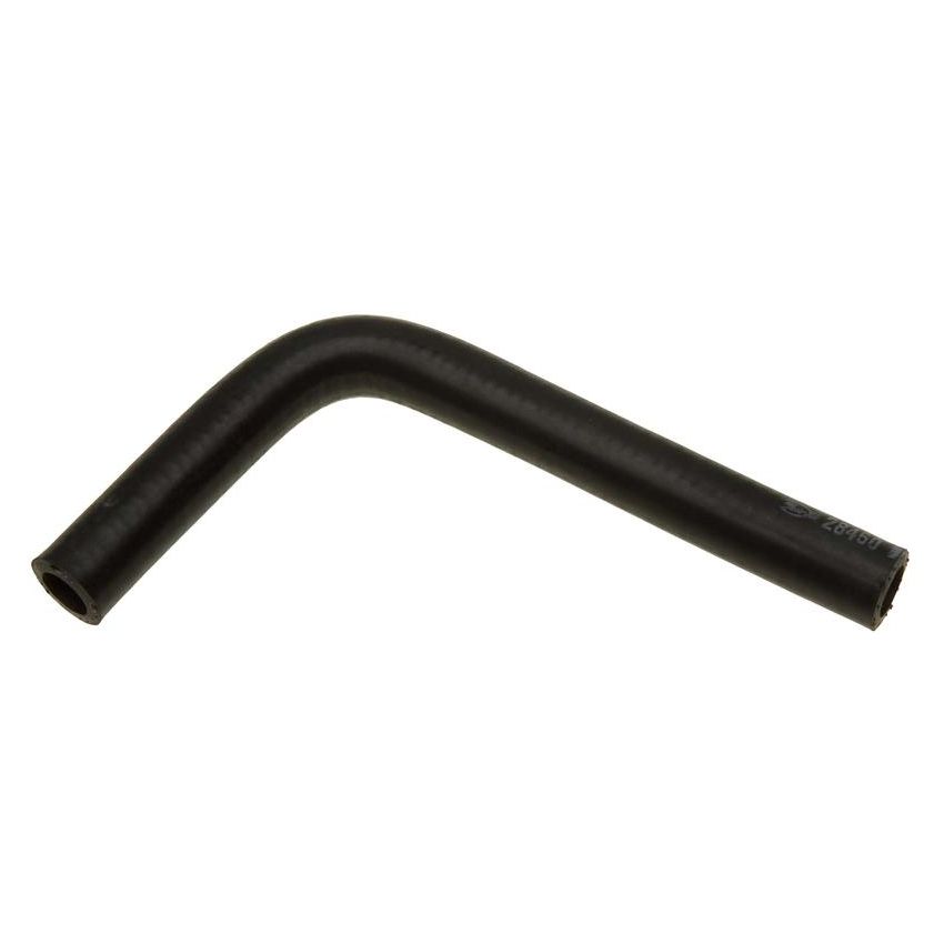 GATES 28460 Molded 90 Degree Heater Hose