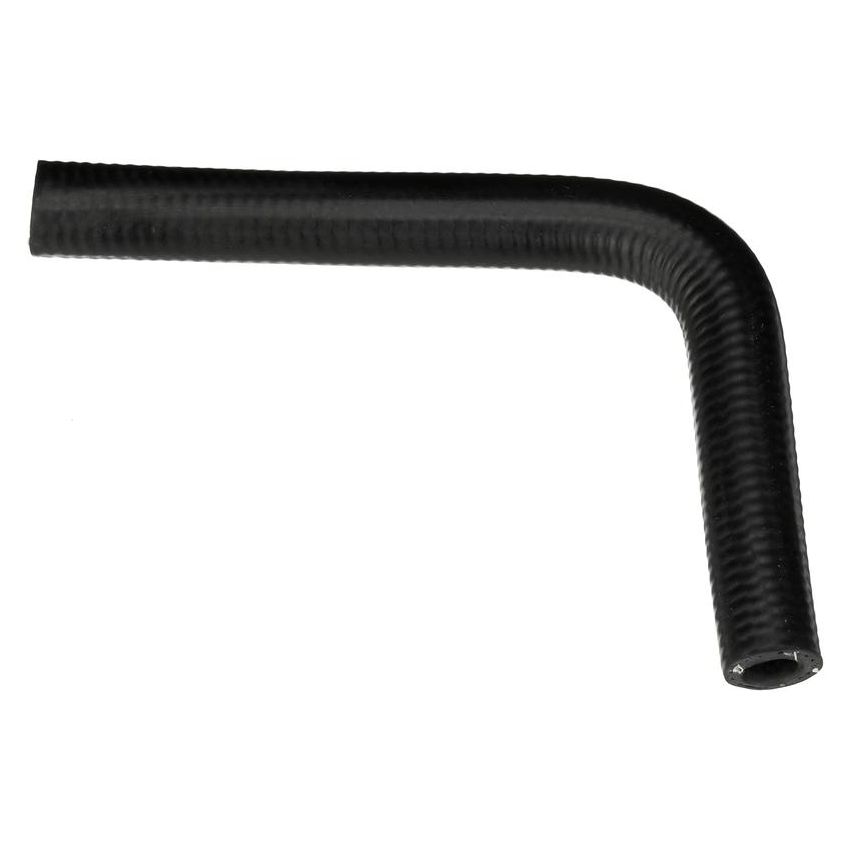 GATES 28460 Molded 90 Degree Heater Hose