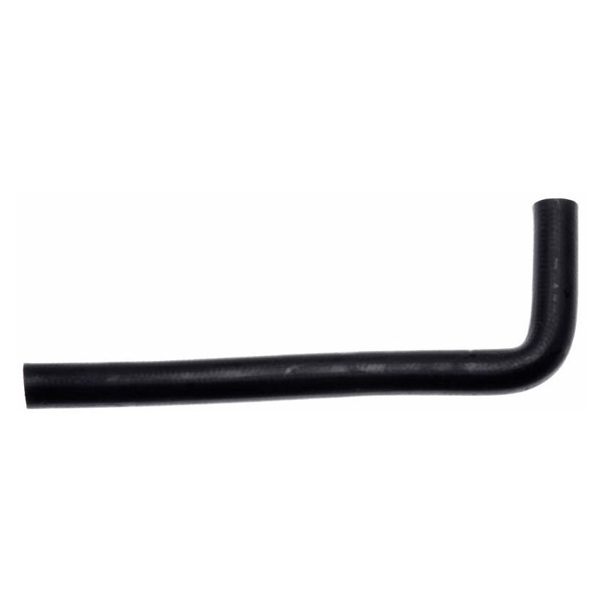 GATES 28475 Molded 90 Degree Heater Hose