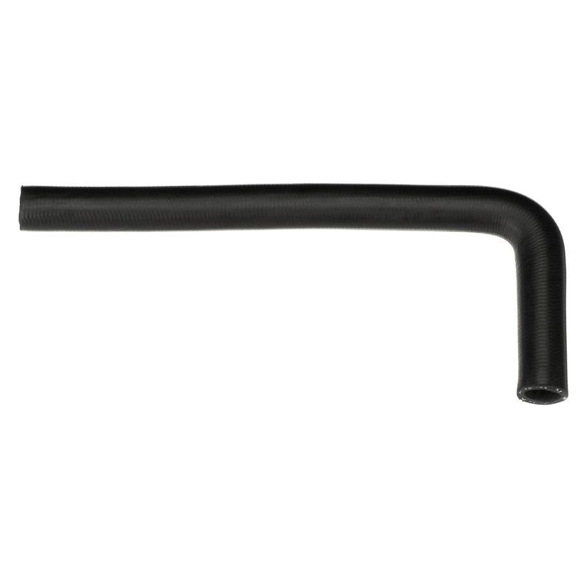 GATES 28475 Molded 90 Degree Heater Hose