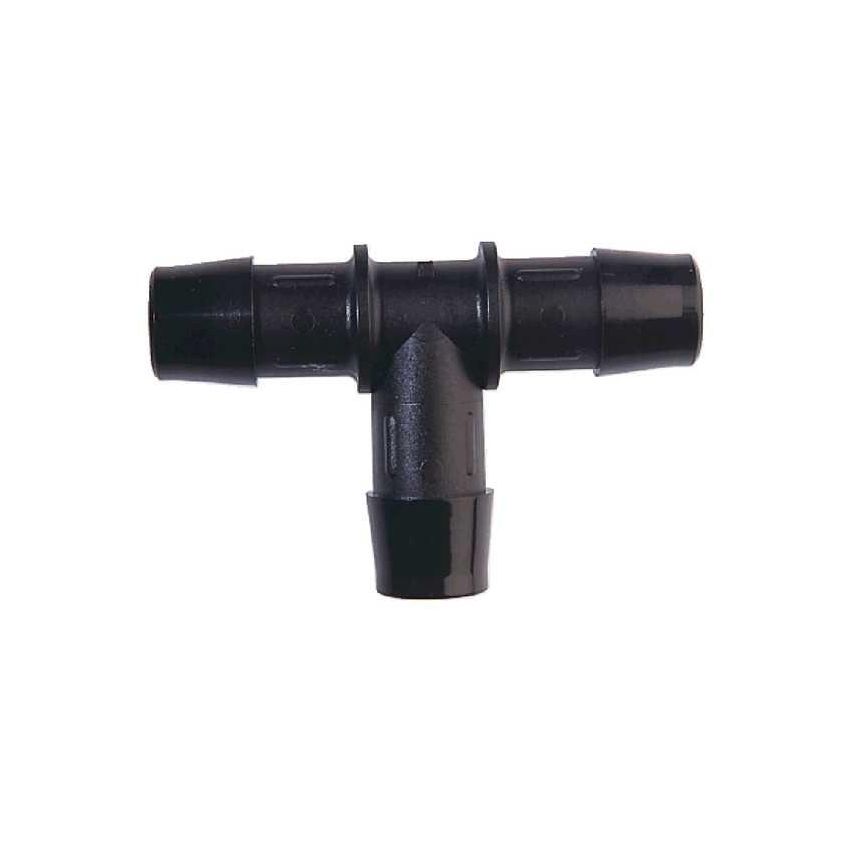 GATES 28582 Plastic Hose Connector