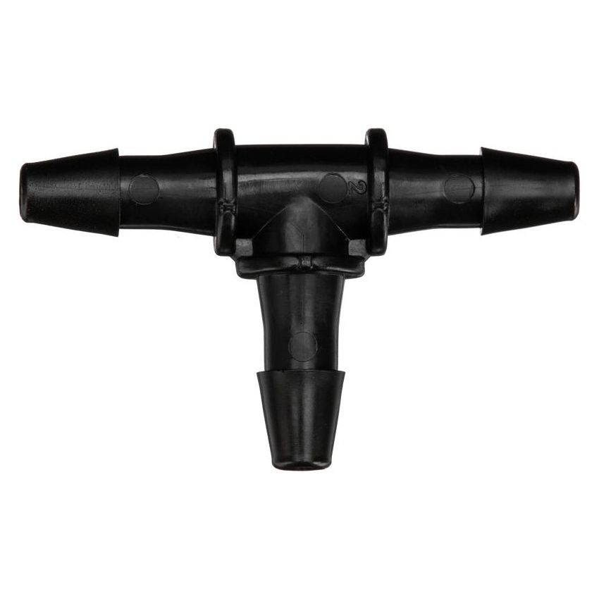 GATES 28582 Plastic Hose Connector