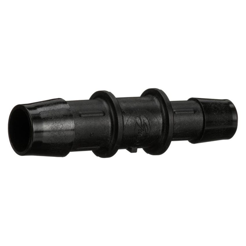 GATES 28610 Plastic Hose Connector