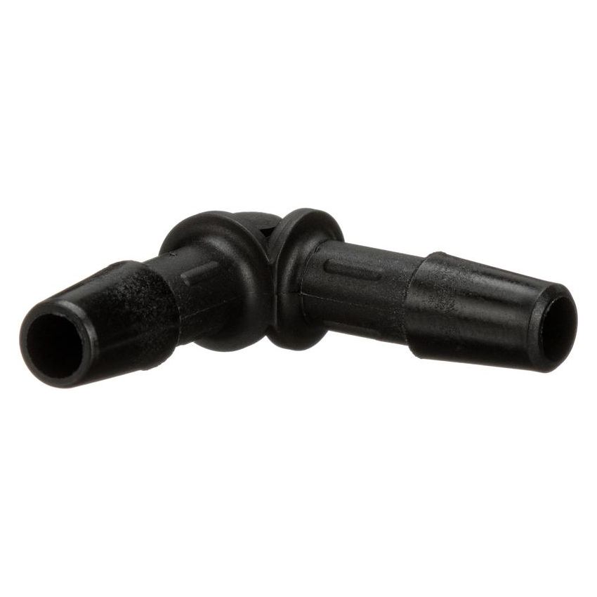 GATES 28621 Plastic Hose Connector