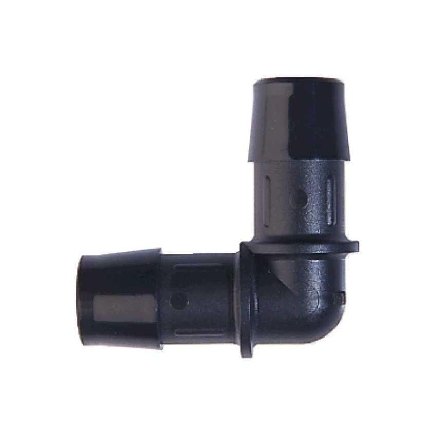 GATES 28621 Plastic Hose Connector