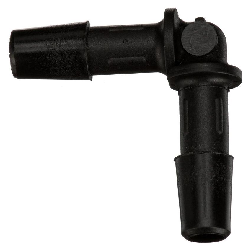 GATES 28621 Plastic Hose Connector