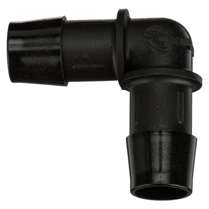 GATES 28624 Plastic Hose Connector