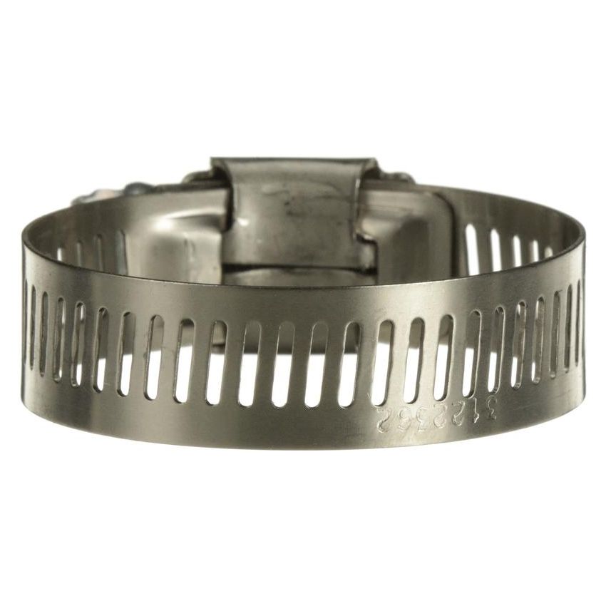 GATES 32020 Stainless Steel Hose Clamp