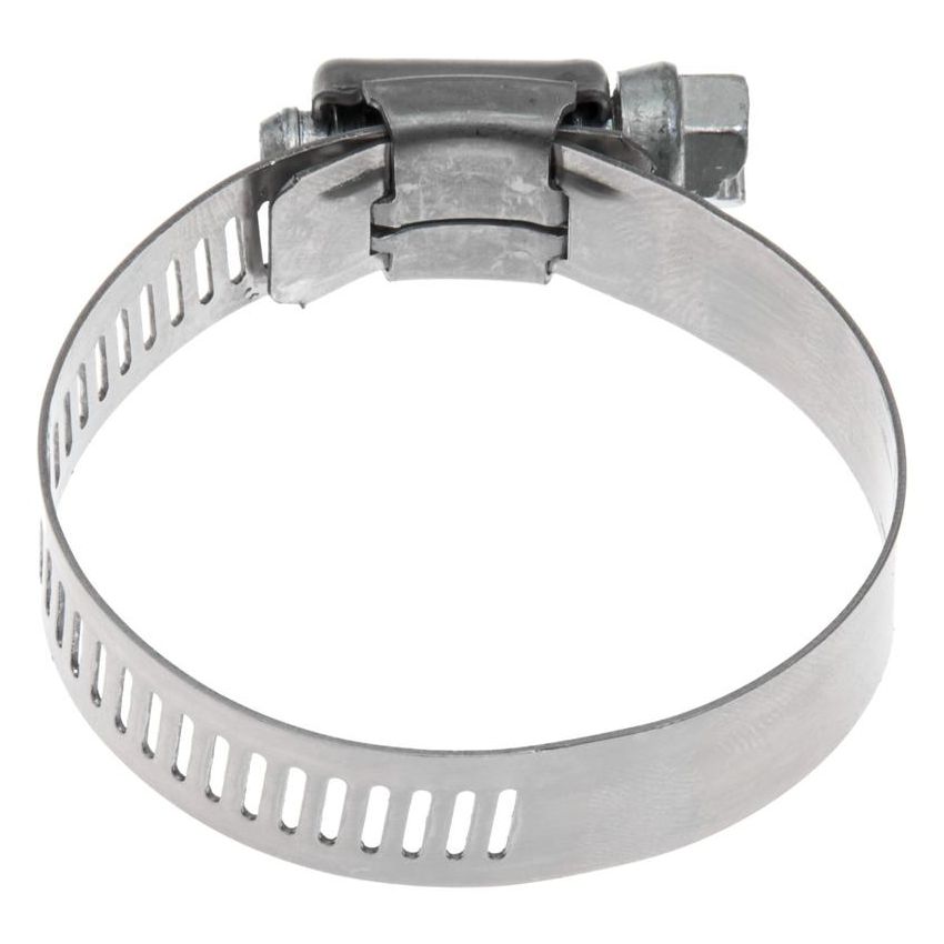 GATES 32040 Stainless Steel Hose Clamp