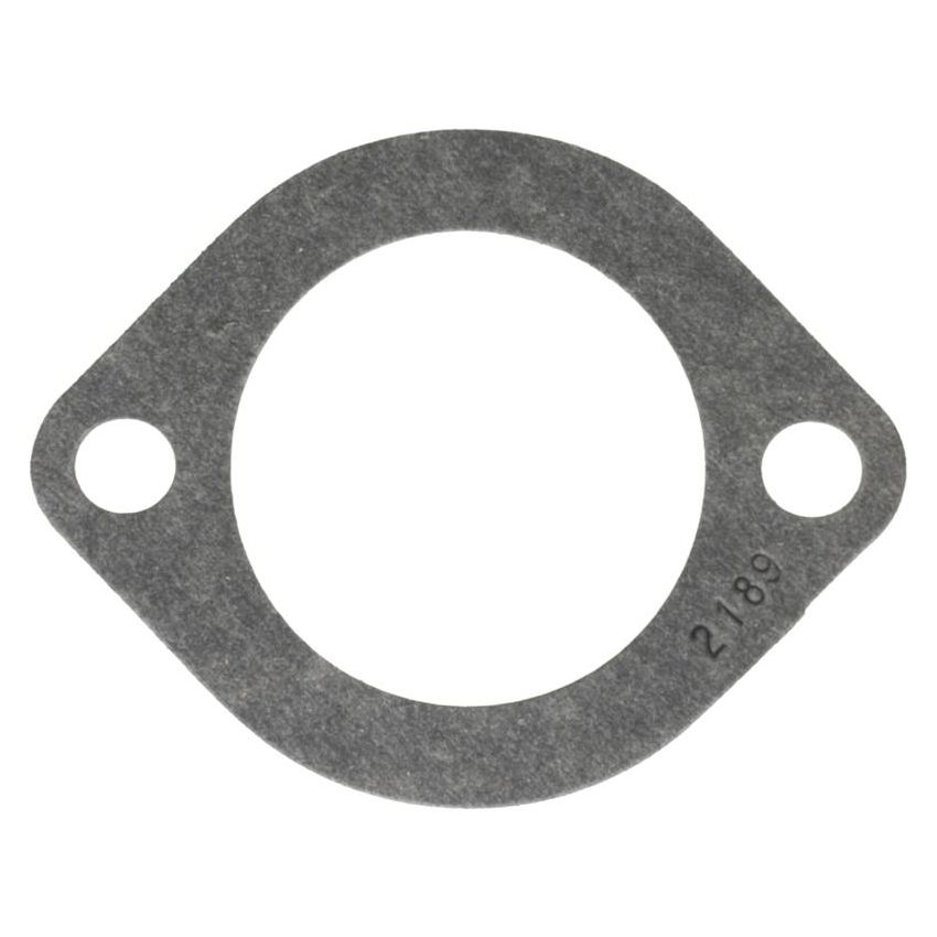 GATES 34040 Engine Coolant Thermostat Gasket