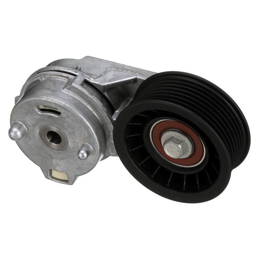 GATES 38382 DriveAlign Automatic Belt Drive Tensioner