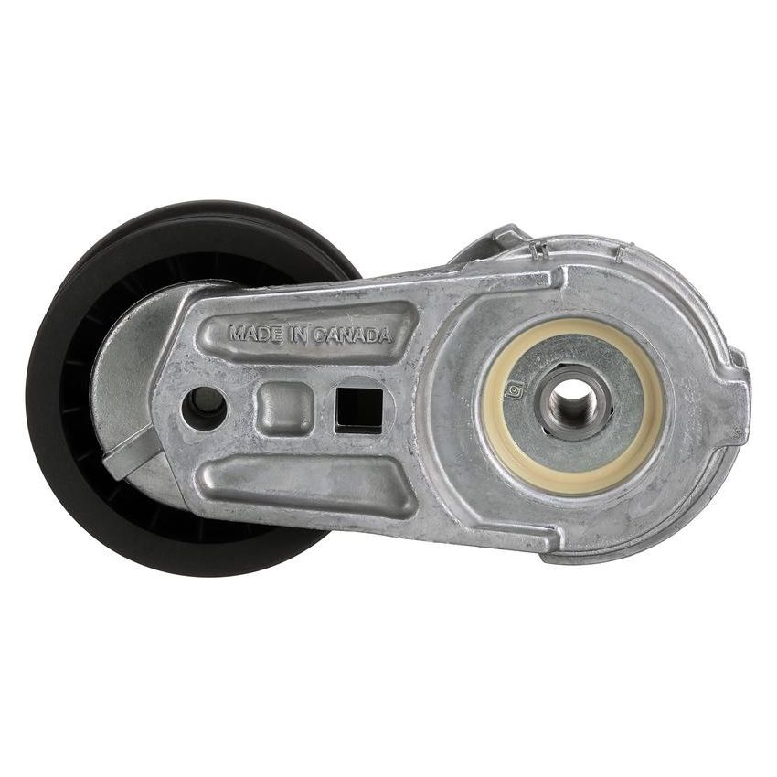 GATES 38382 DriveAlign Automatic Belt Drive Tensioner