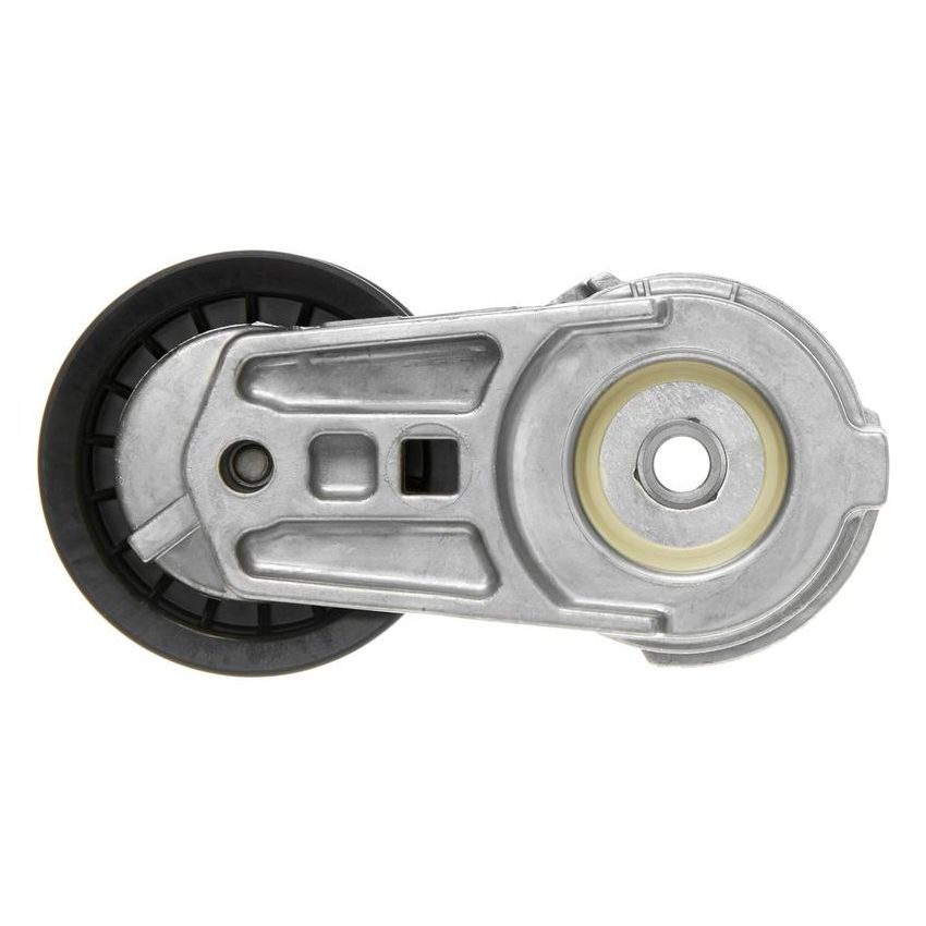 GATES 38382 DriveAlign Automatic Belt Drive Tensioner