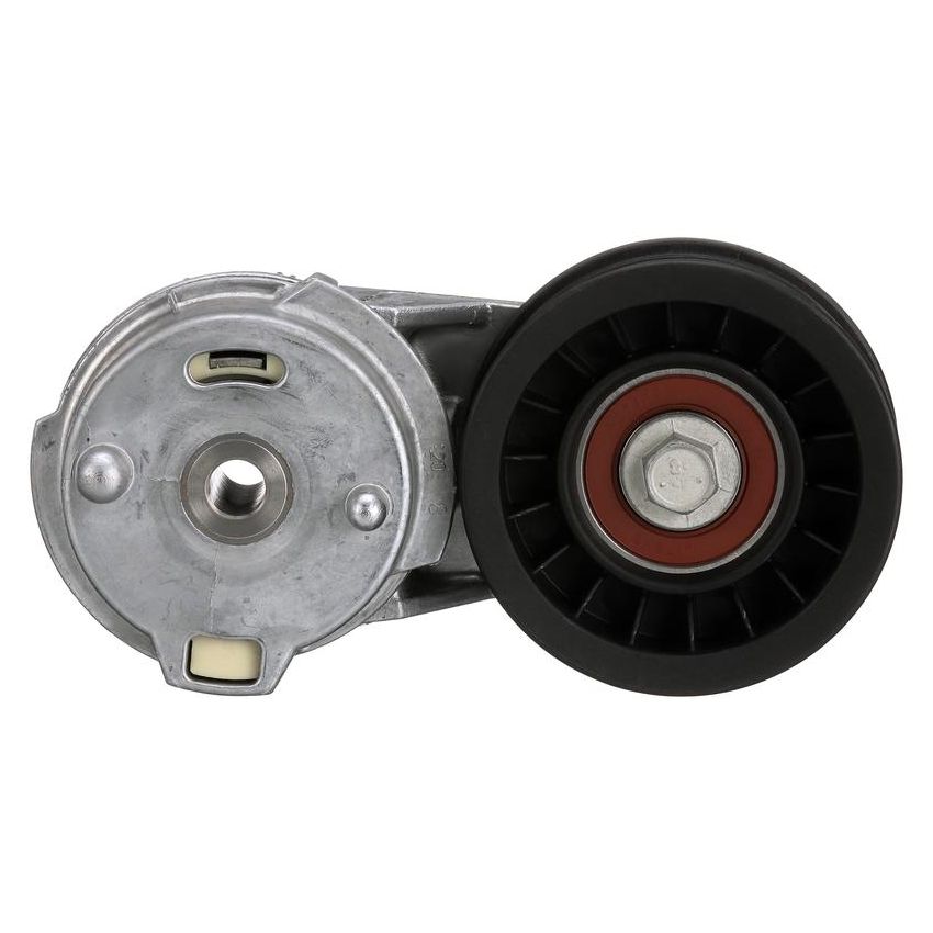 GATES 38382 DriveAlign Automatic Belt Drive Tensioner