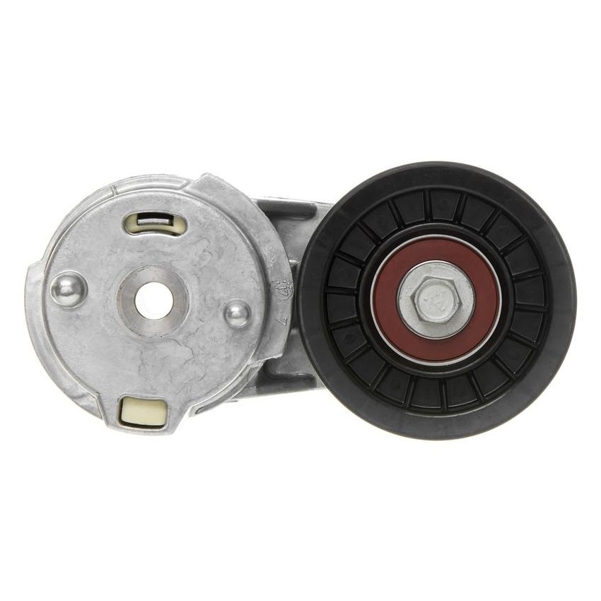 GATES 38382 DriveAlign Automatic Belt Drive Tensioner