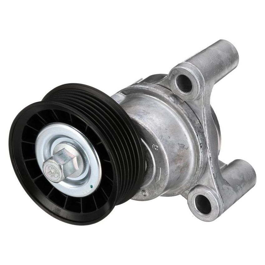 GATES 39083 DriveAlign Automatic Belt Drive Tensioner