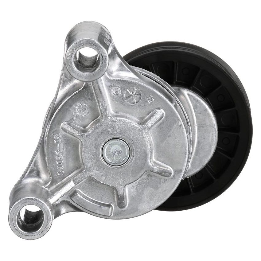 GATES 39083 DriveAlign Automatic Belt Drive Tensioner