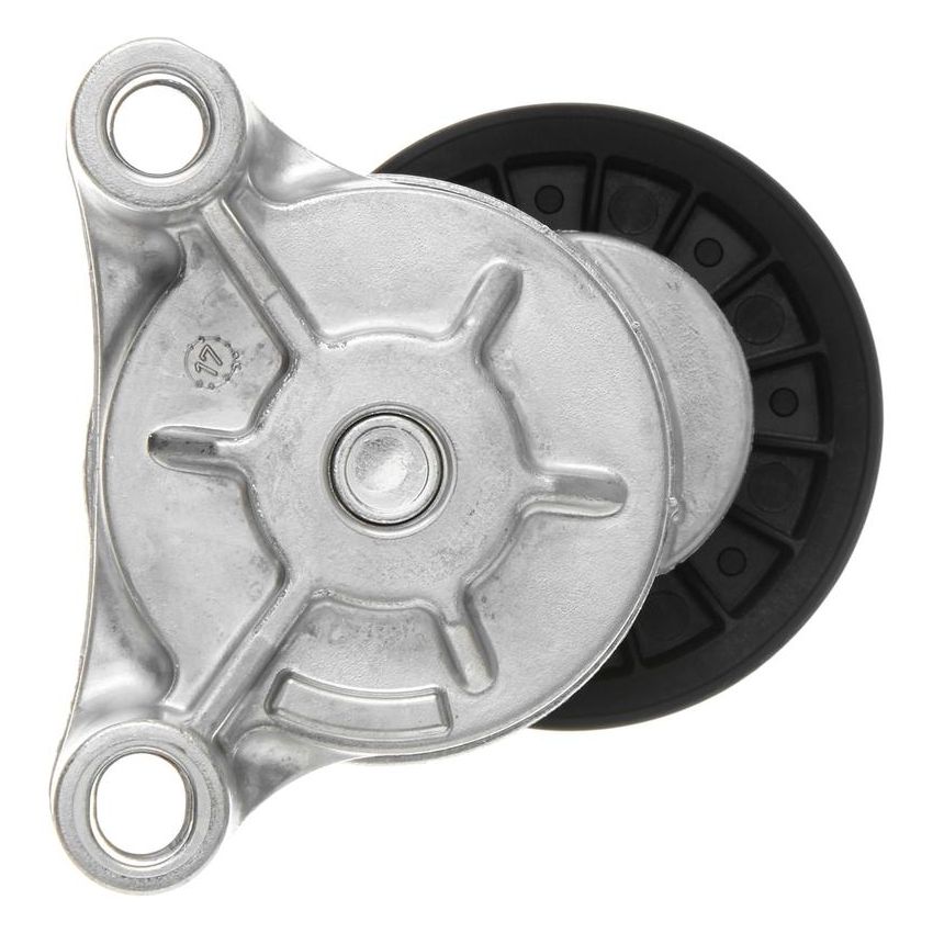 GATES 39083 DriveAlign Automatic Belt Drive Tensioner