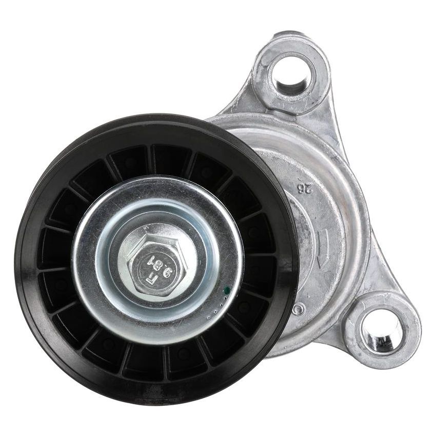 GATES 39083 DriveAlign Automatic Belt Drive Tensioner