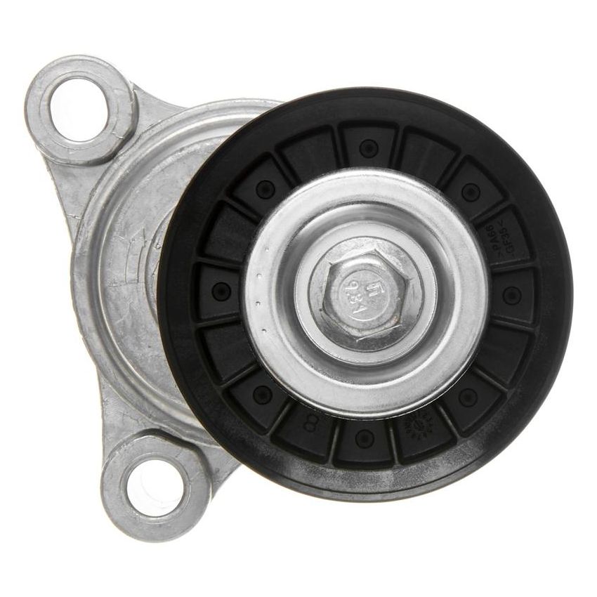 GATES 39083 DriveAlign Automatic Belt Drive Tensioner