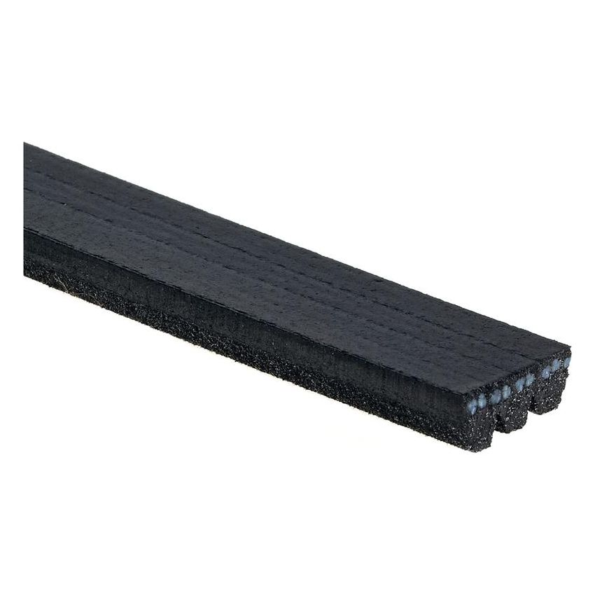 GATES 3K267AP Serpentine Drive Belt