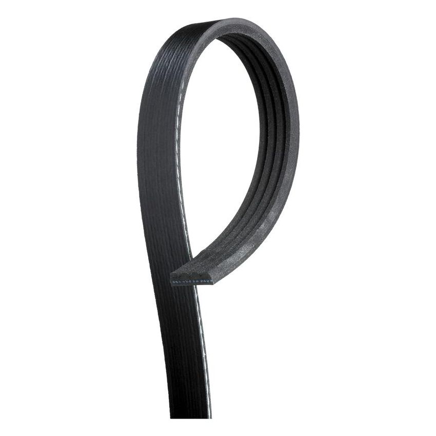 GATES 4K335AP Serpentine Drive Belt