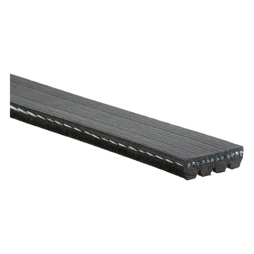GATES 4K405AP Serpentine Drive Belt