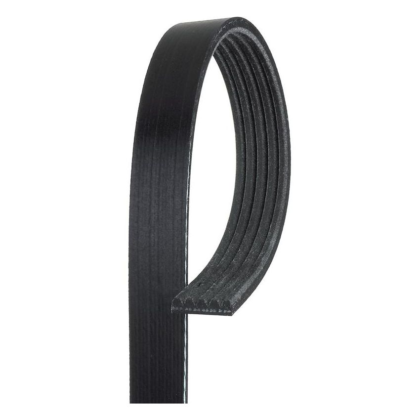 GATES 5K385AP Serpentine Drive Belt