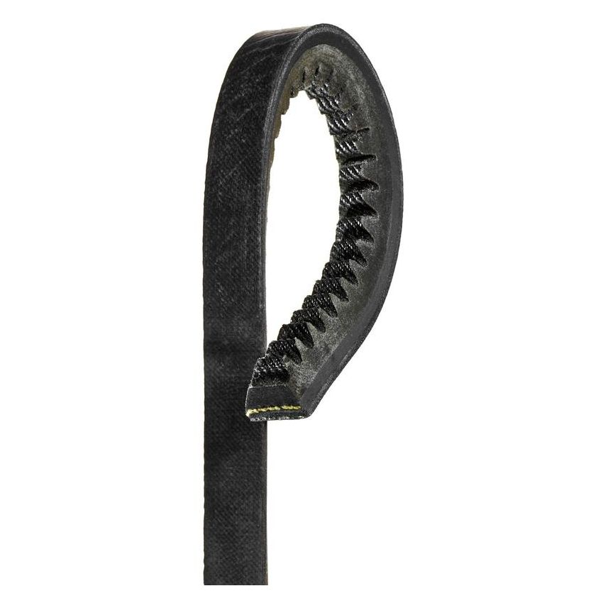 GATES 6433BR BladeRunner Lawn and Garden Belt