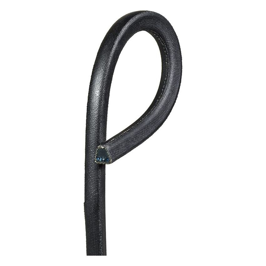 GATES 6433BR BladeRunner Lawn and Garden Belt