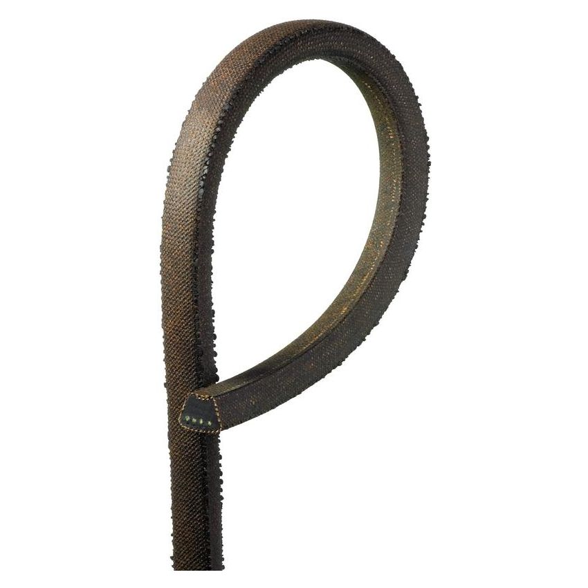 GATES 6556BR BladeRunner Lawn and Garden Belt