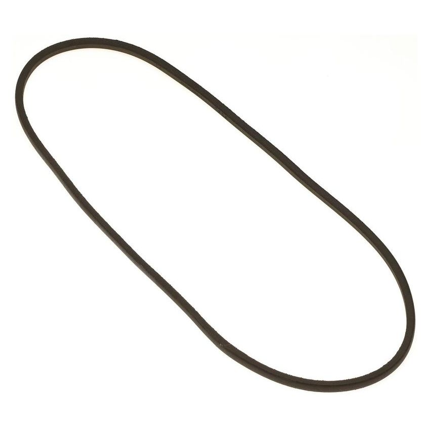 GATES 6556BR BladeRunner Lawn and Garden Belt