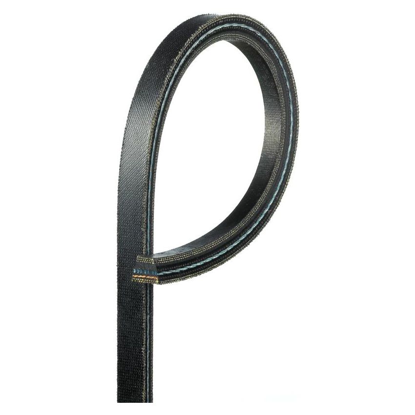 GATES 6671BR BladeRunner Lawn and Garden Belt