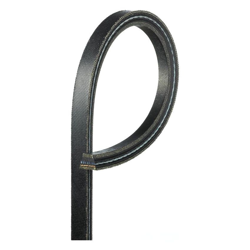 GATES 6671BR BladeRunner Lawn and Garden Belt