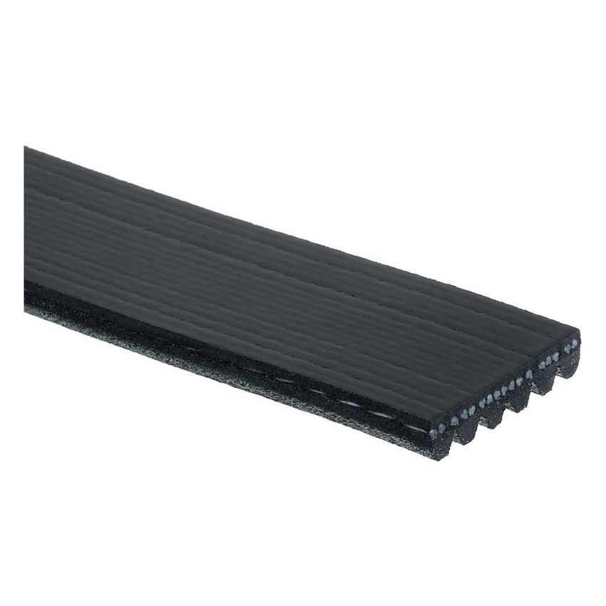 GATES 6K441AP Serpentine Drive Belt