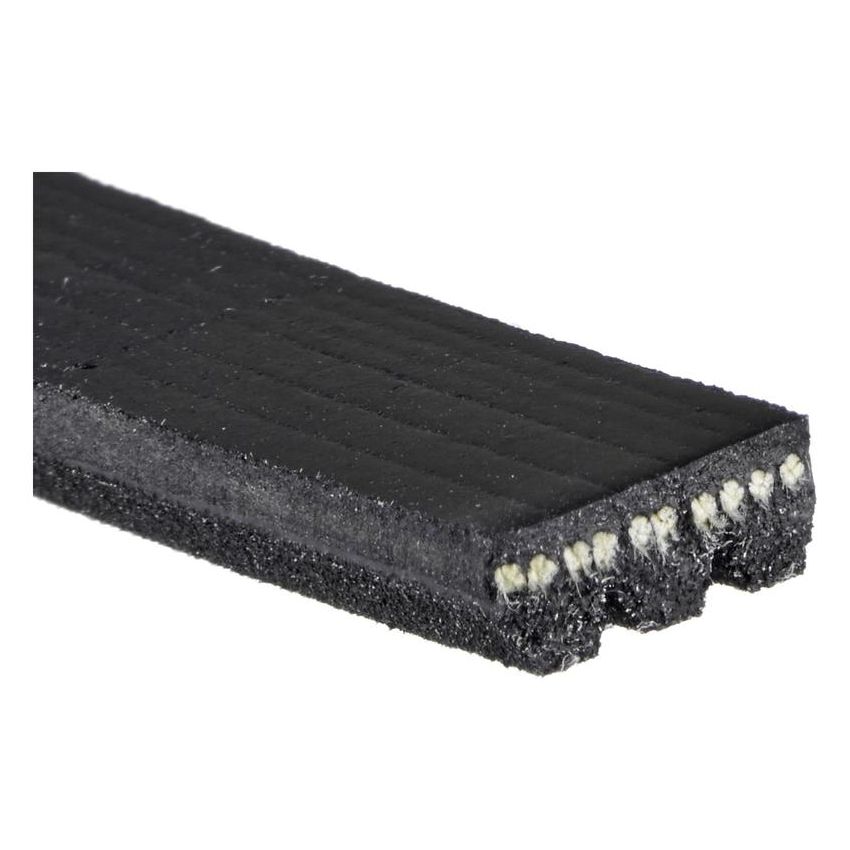 GATES 7021BR BladeRunner Lawn and Garden Belt