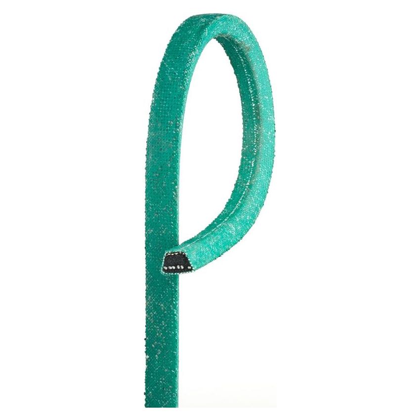 GATES 7021BR BladeRunner Lawn and Garden Belt