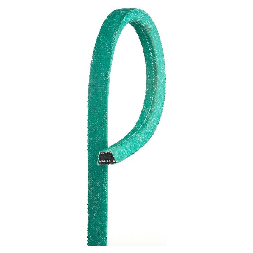 GATES 7045BR BladeRunner Lawn and Garden Belt