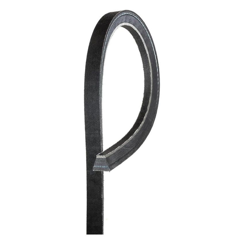 GATES 7074BR BladeRunner Lawn and Garden Belt