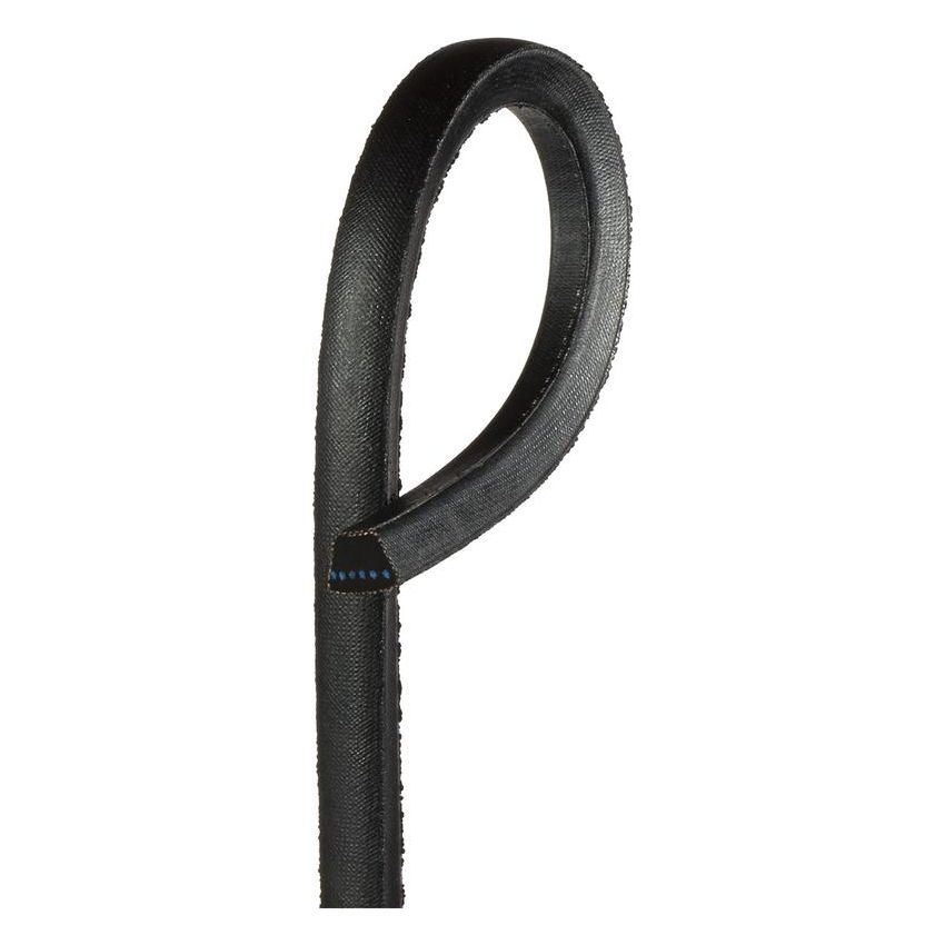 GATES 7132BR BladeRunner Lawn and Garden Belt