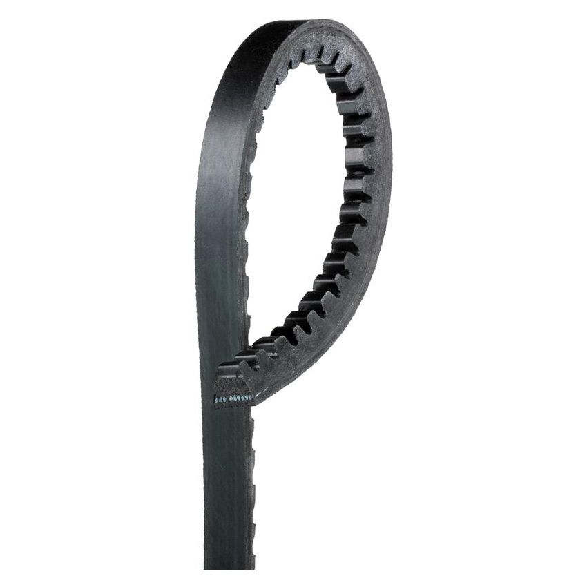 GATES 7516 Automotive XL High Capacity V-Belt