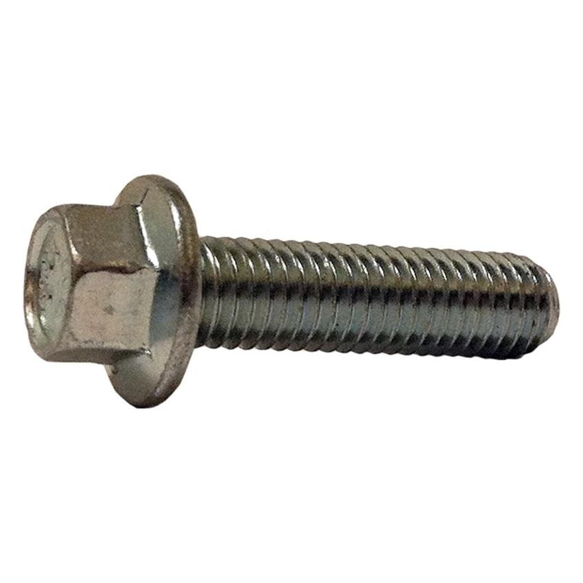 GATES 91051-01 M10 x 15 x 35H Bolt (5 Per Bag)