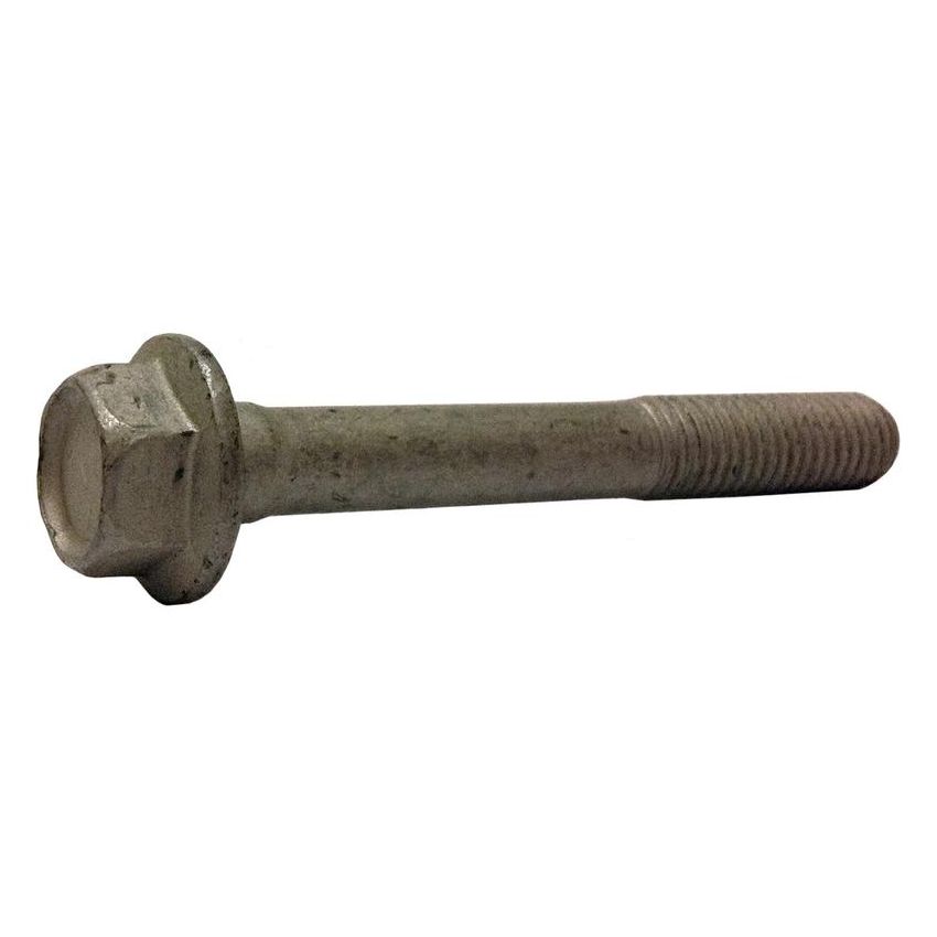 GATES 91051-03 M10 x 15 x 75H Bolt (5 Per Bag)