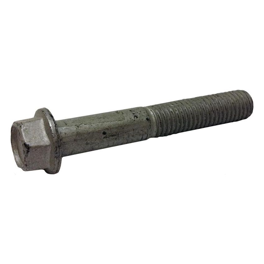 GATES 91051-07 M10 x 15 x 70H Bolt (5 Per Bag)