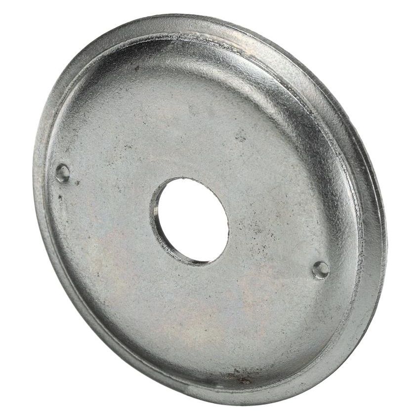 GATES 91051-13 M8 Dust Shield (5 Per Bag)