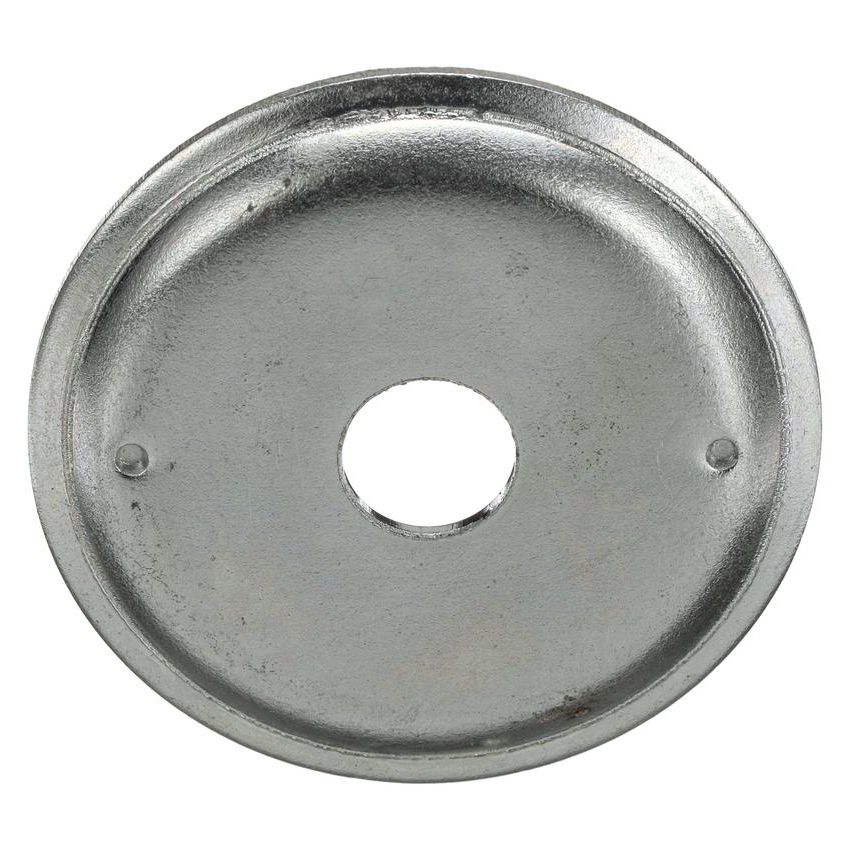 GATES 91051-13 M8 Dust Shield (5 Per Bag)