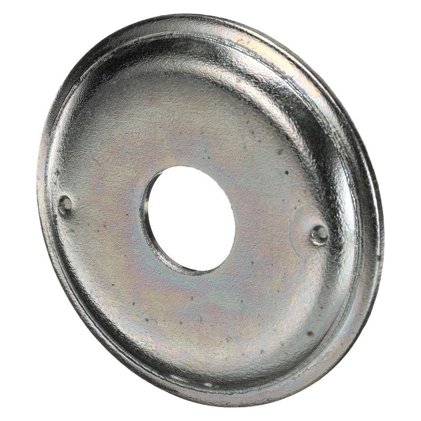 GATES 91051-14 M10 Dust Shield (5 Per Bag)