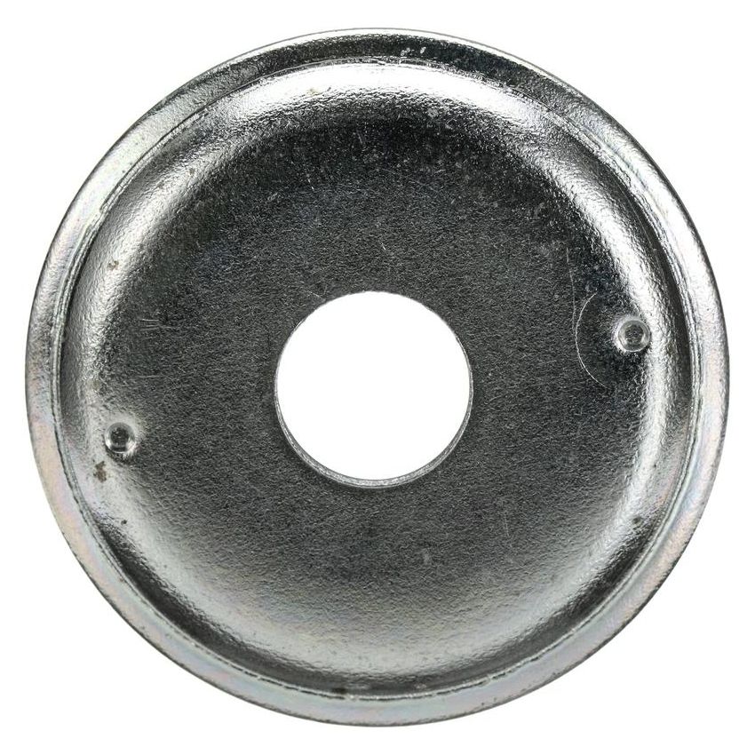 GATES 91051-14 M10 Dust Shield (5 Per Bag)