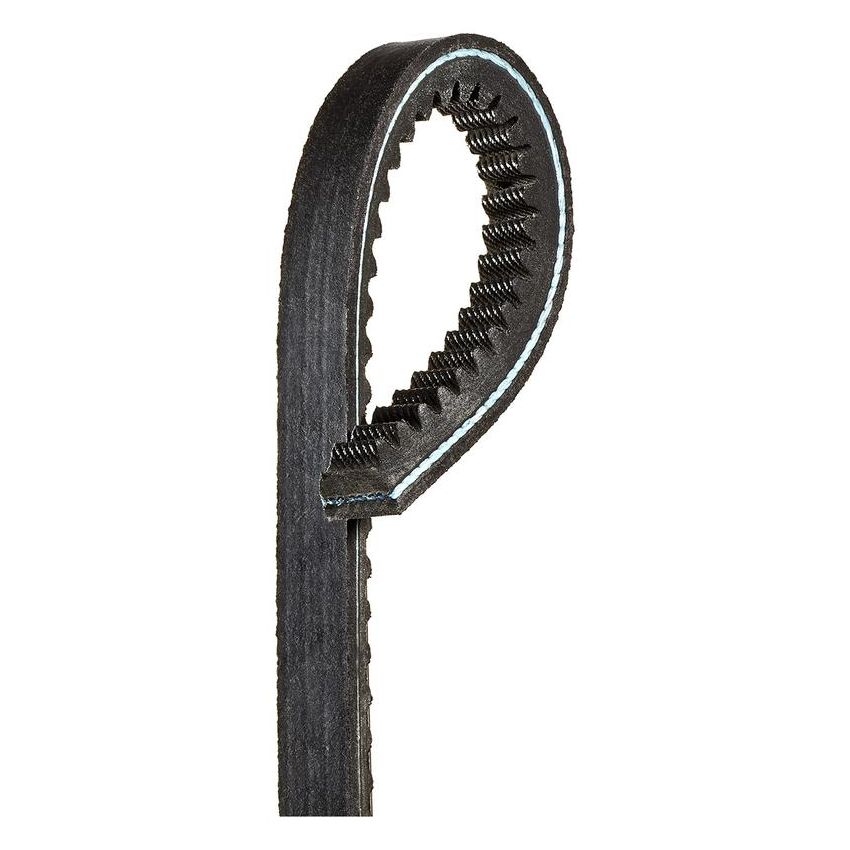 GATES AX42 Tri-Power Classical Section Molded Notch V-Belt