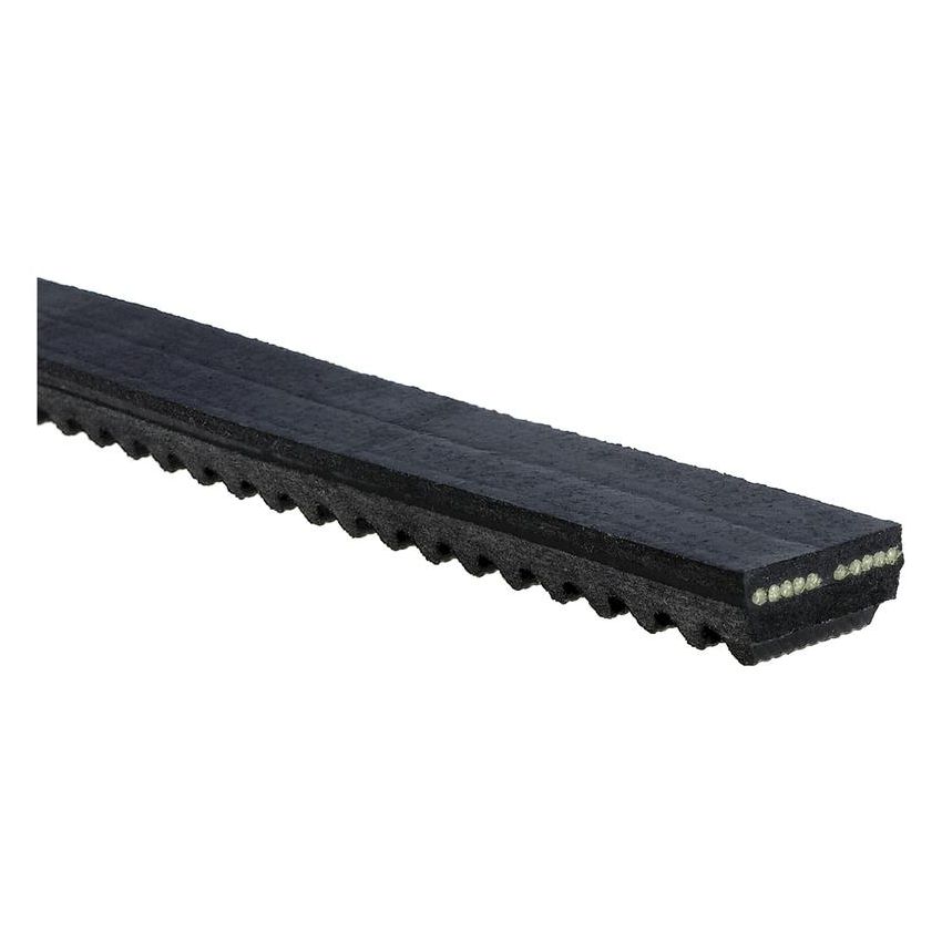 GATES BX28 Tri-Power Classical Section Molded Notch V-Belt